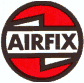 airfixogo.gif (5100 bytes)