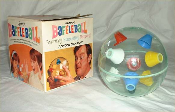 Porbably the shittiest game in the world