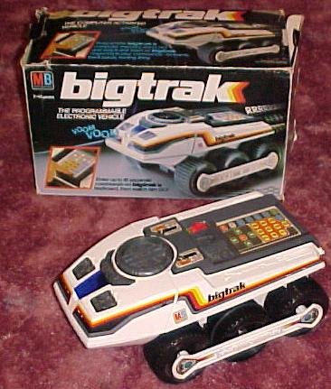 bigtrak%20n%20box.jpg