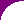 corner.gif (81 bytes)