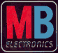 mblogo.gif (2132 bytes)