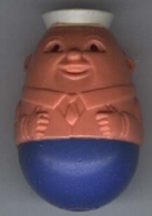 weeble3.jpg