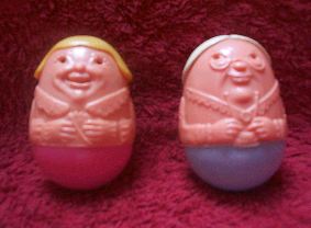 weebles1.jpg