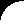 corner.gif (81 bytes)